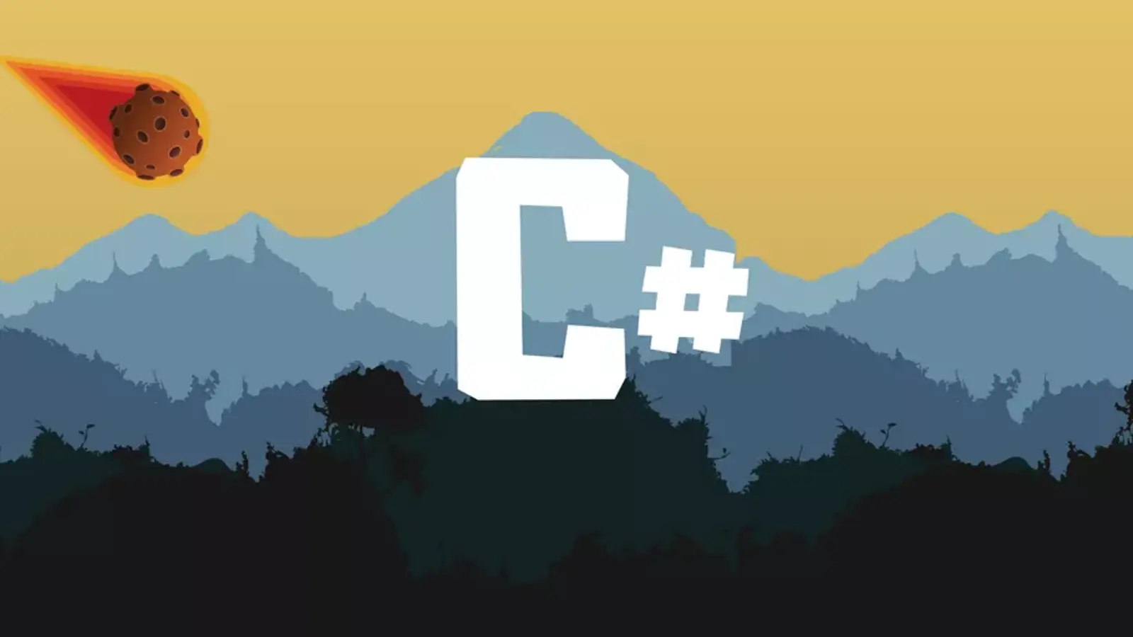 آموزش کار با Tuple ها در سی شارپ