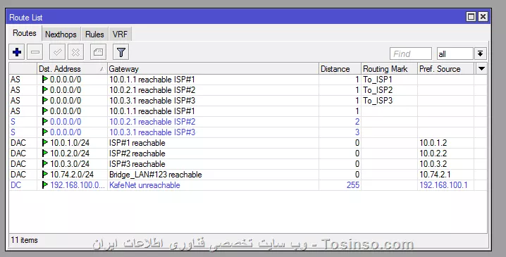عکس های تنظیمات میکروتیک||https://network.tosinso.com/files/get/1eff82e6-7864-4dd2-b828-73b19e84c914||


||https://network.tosinso.com/files/get/a2ab0520-a8dd-4c76-93fa-c774a39638cc||

||https://network.tosinso.com/files/get/96821408-cfb1-4711-8c8c-dde69ffa0c33||

||https://network.tosinso.com/files/get/596922da-697b-42de-8451-d92bdc722025||