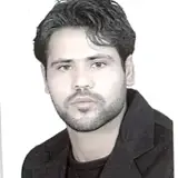 مجید