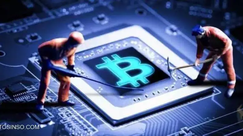 3 روش ساده برای جلوگیری از آلودگی به ماینر ارز دیجیتال