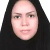 عالیه زاری