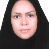 عالیه زاری