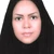آواتار کاربر
