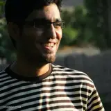 افشین عفتی