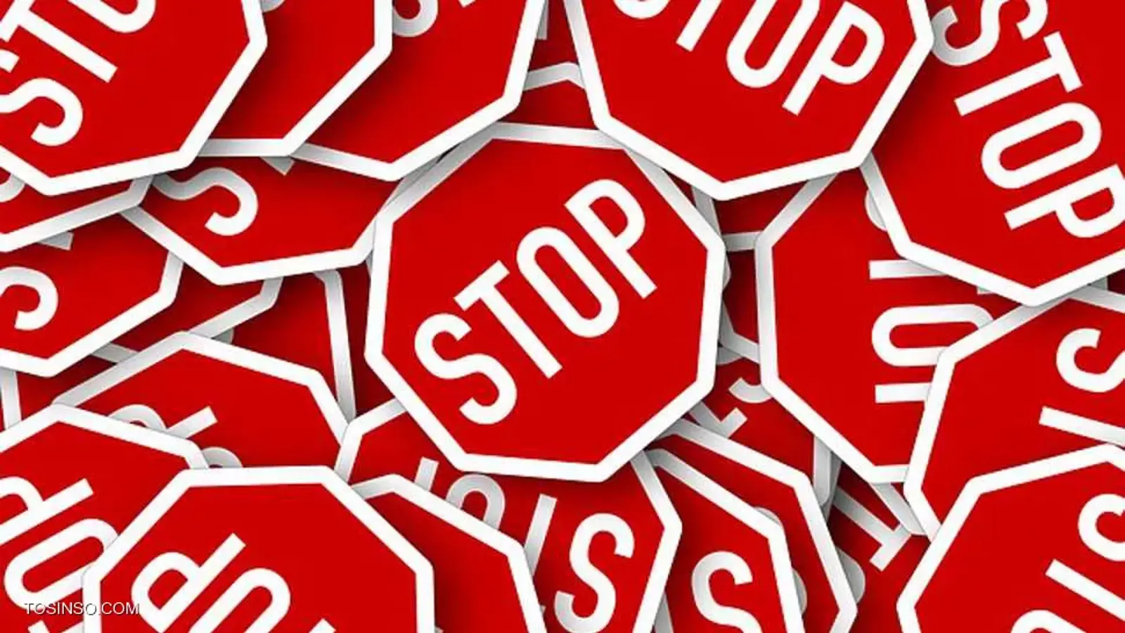 آموزش رفع مشکل Stop شدن Application Pool در IIS به زبان ساده