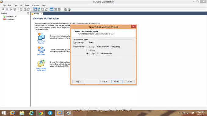 نمیدونم چرا نمیتونم چندتا عکس باهم بفرستم. مجبورم یکی یکی بفرستم||http://virtualization.tosinso.com/files/get/d86a0a99-5d3a-4670-9ca6-61c59b0e032c||||http://virtualization.tosinso.com/files/get/ea3c0e33-cb7f-47df-91d5-42a680178a71||||http://virtualization.tosinso.com/files/get/6ac439af-9aa7-436d-9c26-bb4a70d3b888||||http://virtualization.tosinso.com/files/get/5994c7f8-8fc6-4f1c-b339-c54604f69660||||http://virtualization.tosinso.com/files/get/583e37b5-114b-459e-b978-7606896a776e||||http://virtualization.tosinso.com/files/get/d0b3705c-e218-40c4-8cb7-a6f094960f8b||||http://virtualization.tosinso.com/files/get/8d63ff3b-da3a-42ce-8267-695c71304009||||http://virtualization.tosinso.com/files/get/cf56425d-e95d-478d-b6eb-2bb4fc5805db||||http://virtualization.tosinso.com/files/get/4a4daeed-4eba-47cd-9265-e2d48347ad65||