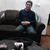 آواتار کاربر