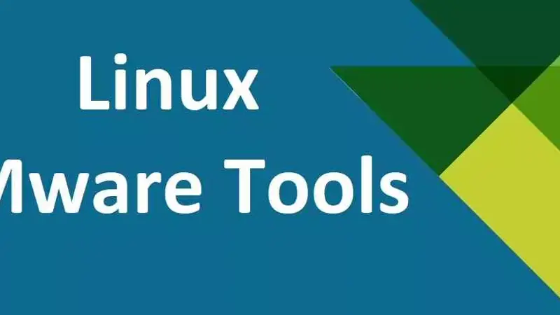 آموزش نصب VMware Tools در لینوکس به زبان ساده