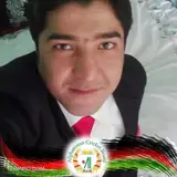 سید علی دانیال