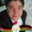 آواتار