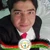 آواتار کاربر