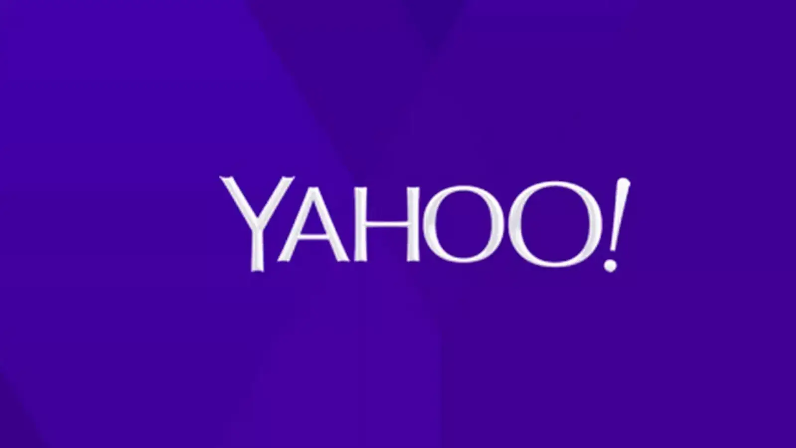 آموزش دسته بندی ایمیل ها در یاهو | طبقه بندی ایمیل در Yahoo 