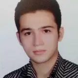میلاد نوبخت
