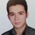 آواتار کاربر