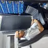 جمال مهربان پور