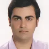 حسین سعادتی