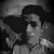 آواتار کاربر