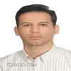 عباس منصوری