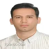 عباس منصوری