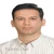 آواتار کاربر
