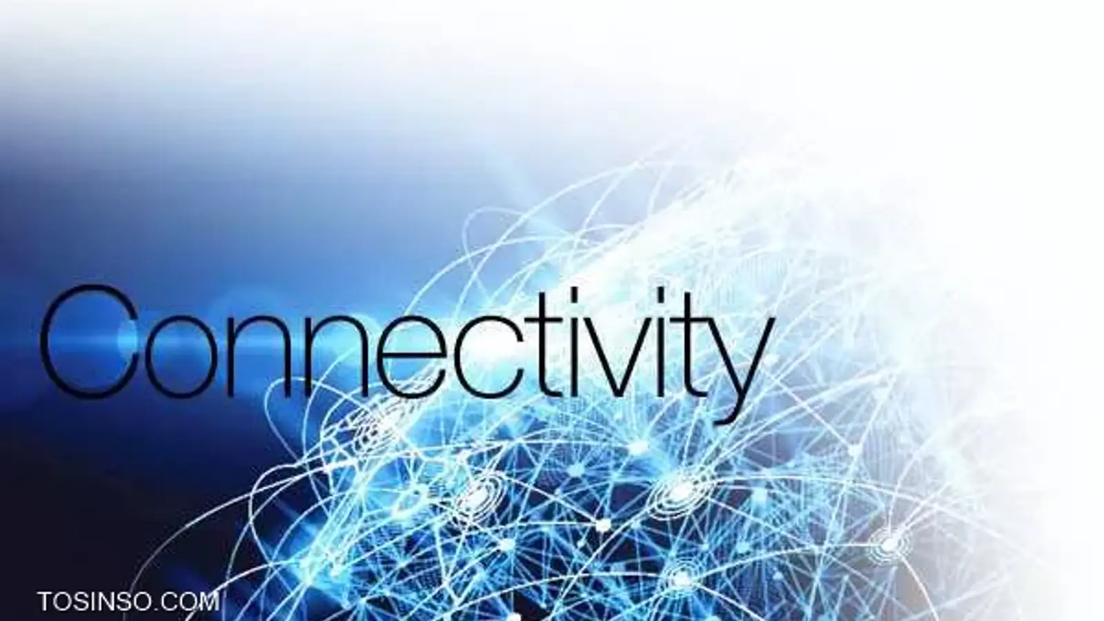 آموزش رفع مشکل ارتباطی بین سیستم ها در شبکه ورک گروپ (Workgroup)