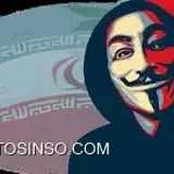network hacking