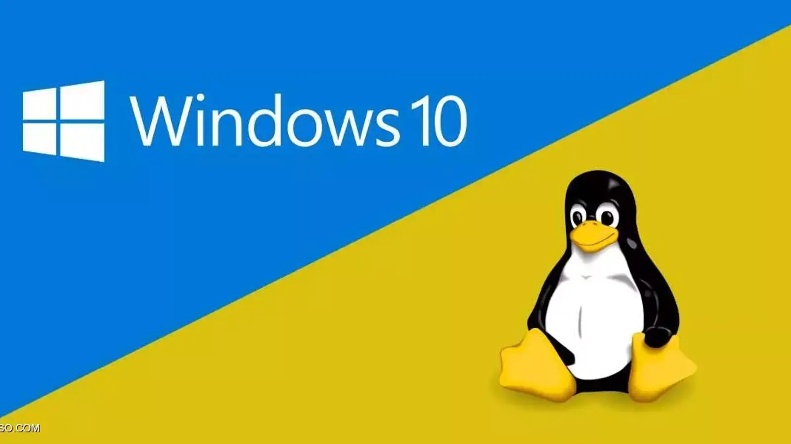 آموزش تنظیمات بوت ویندوز بعد از حذف لینوکس در حالت Dual Boot