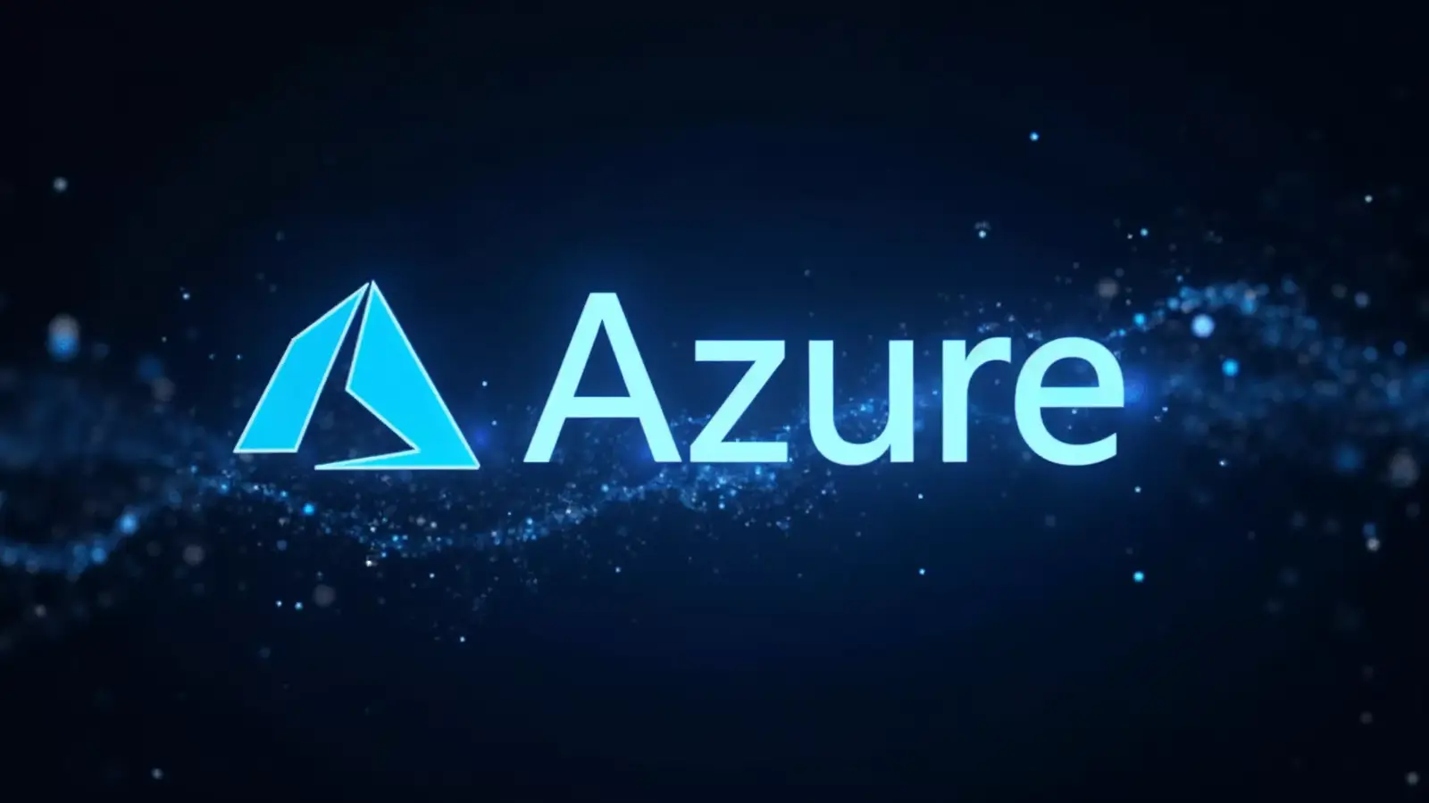 مایکروسافت آژور (Azure) چیست؟ معرفی کامل به همراه کاربردها