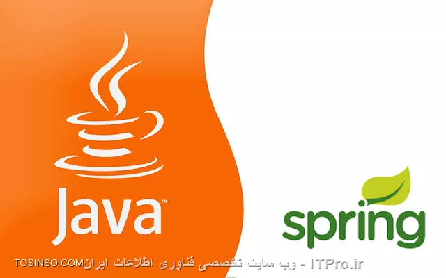 وب سایت توسینسو