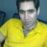 کاربر توسینسو