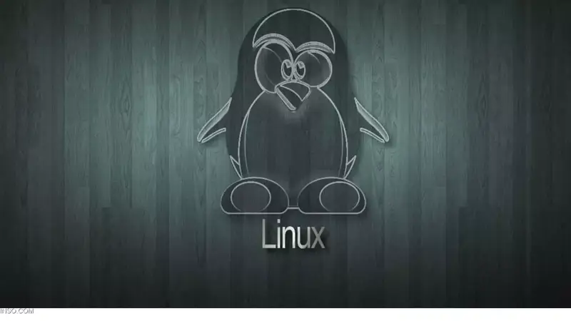 رفع خطای dpkg: error: parsing file ‘/var/lib/dpkg/updates/0014