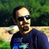 امين فياضي