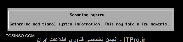 مفهوم Hypervisor ، مفهومی است که قطعا به گوش شما خورده است . این مفهوم در دنیای مجازی سازی به کار می رود . در این آموزش به معرفی Hypervisor و انواع آن پرداخته شده است و در ادامه نحوه ی نصب و پیاده سازی ESXi 5.1 خدمت شما دوستان نیز ارائه می گردد .Hypervisor که به آن Virtual Machin Manager نیز گفته می شود ، برنامه ای است که امکان نصب و پیاده سازی چندین سیستم عامل را بر روی یک بستر سخت افزاری واحد و مشترک را می دهد . در حالت کلی تا به امروز این قابلیت به دو طریق امکانپذیر می باشد یا به عبارتی انواع Hypervisor به صورت زیر می باشد :

* 	Bare-metal Virtualization Hypervisors
* 	Hosted Virtualization Hypervisors

*Bare-metal Virtualization Hypervisors*

در این حالت ساختار و نرم افزار مجازی سازی جهت نصب و اجرا بر روی یک سخت افزار خام پیده سازی می شود و Hypervisor به صورت مستقیم به منابع سخت افزاری دسترسی دارد که در نتیجه این Performance ، Scalability و Stability  نیز افزایش پیدا می کند. اما خوب یکی از محدودیت هایی که در این مورد به چشم می خورد این است که پشتیبانی انواع مختلف سخت افزارها در این حالت دارای محدودیت می باشد و شما برای پیاده سازی این حالت باید بسترهای سخت افزاری که مجاز هستند را داشته باشید . از انواع Hypervisor های این حالت می توان به سیستم عامل ESX  و ESXi اشاره کرد . این سیستم عامل بدون نیاز به سیستم عامل واسط دیگری ، به طور مستقیم بر روی سخت افزار نصب می شود و شما را قادر به پیاده سازی بستر سخت افزاری در شبکه خود می کند . از ورژن های مختلف این سیستم عامل امروزه در محیط های مجازی سازی در ایران نیز استفاده شده است . انواع دیگر این Hypervisor عبارت است از :

* 	VMware ESX and ESXi
* Microsoft Hyper-V
* Citrix Systems XenServer

*Hosted Virtualization Hypervisors*

برخلاف bare-metal virtualization hypervisor ، در حالت hosted virtualization hypervisor ، شما جهت پیاده سازی ساختار مجازی سازی خود لازم است ابتدا بر روی سخت افزار خود سیستم عاملی را نصب و سپس بر روی آن سیستم عامل میزبان اقدام به نصب و پیاده سازی Hypervisor خود نمایید . این نوع از Hypervisor درواقع شبیه به نصب برنامه های کاربردی بر روی سیستم عامل است . دراین حالت شما دیگر محدودیت پشتیبانی از سخت افزارهای بخصوص را نخواهید داشت و تنها لازم است CPU ای که در بستر سخت افزاری خود دارید قابلیت VTI (Virtualization Technology Intel  ) یا همان قابلیت پشتیبانی از مجازی سازی را داشته باشد . انواع Hypervisor هایی که در این حالت در حال حاضر مورد استفاده قرار می گیرند عبارتند از :

* VMware Workstation, Server, Player and Fusion
* 	Oracle VM VirtualBox
* 	Microsoft Virtual PC
* 	Parallels Desktop

با نگاهی که بر انواع Hypervisor داشتیم ، حال می خواهیم در مورد ESXi که در دسته Bare-metal Hypervisor ها قرار دارد و به صورت مستقیم بر روی سخت افزار نصب می شود ، صحبت کنیم .سیستم عامل ESX و ESXi توسط شرکت VMware ارائه شده است . 
||http://tosinso.com/files/get/8f3bffde-6d75-4cf4-95bb-568800d347b8||
 
همانطور که در تصویر فوق مشاهده کردید ، ورژن شماره 1 این سیستم عامل در سال 2001 ارائه گردیده است و آخرین ورژن آن ESXi 6 می باشد که در سال 2015 به عنوان آخرین ورژن ESxi توسط VMware ارائه گردیده است . 

بستر سخت افزاری مورد نیاز جهت نصب ESXi ، متناسب با ورژن های ESXi ، متفاوت است . |در این سایت::http://kb.vmware.com/selfservice/microsites/search.do?language=en_US&cmd=displayKC&externalId=1003661| شما می توانید حداقل سخت افزارها مورد نیاز جهت نصب ورژن های مختلف ESXi ها را مشاهده کنید . به علاوه در صورتی که تمایل داشتید بدانید آیا می توانید از سرورهای موجود خود به عنوان بستر سخت افزاری ESXi استفاده کنید یا خیر ، می توانید به |VMware Compatibility Guide::http://www.vmware.com/resources/compatibility/search.php| مراجعه کرده و نام و مشخصات سرور خود را وارد و سپس نتیجه را دریافت کنید .

*آموزش نصب Vmware ESXi 5.1 *

پس از بررسی و آماده سازی بستر سخت افزاری مورد نیاز با مراحل زیر مواجه خواهید شد :

گزینه ESXI 5.1.0 را انتخاب و سپس Enter کنید .

 ||http://tosinso.com/files/get/40061e20-87a0-4cbe-a3e5-c5c5a196fa18||
||http://tosinso.com/files/get/219d1aee-0e9a-4bb4-9189-680fa1e1f96a||
||http://tosinso.com/files/get/a2ea3db3-7c3b-48b8-bcbf-3e8e4bb31dbe||
||http://tosinso.com/files/get/7b96c1b9-80c1-466d-8549-2d0453b30c47||

سپس کلید F11 را بزنید :

||http://tosinso.com/files/get/375f7a59-0f7f-4e86-b572-2662d53403ab||
 
در این مرحله حداقل هارد اختصاصی را تایید می کنید :

||http://tosinso.com/files/get/4b9c4e84-4d53-499d-8d09-7e288086b64f||
 
در این مرحله زبان مورد نظر را انتخاب کنید :

||http://tosinso.com/files/get/a1b833b6-131e-4090-9cf9-8b64ef77b0f0||
 
پسورد دلخواه را برای ورود به ESXi در این مرحله وارد می کنید :
 
 ||http://tosinso.com/files/get/4e5febc1-1308-41ea-9761-cd0dad560a13||
||http://tosinso.com/files/get/5a5b1cd5-be61-4117-a25f-65d22568f383||

در نهایت جهت نصب کلید F11 را فشار دهید :
 
||http://tosinso.com/files/get/36a31d7b-29c1-4665-b281-decef7f030a2||
||http://tosinso.com/files/get/3e3ef914-ed4e-46eb-a80e-1ed3613b965d|| 

و در انتهای نصب ، سیستم را ریبوت کنید :
 
||http://tosinso.com/files/get/ddcb216a-8e23-403e-8233-647720f49baa||
||http://tosinso.com/files/get/92fc973b-dc79-480a-b02d-42871fa9dff7||
||http://tosinso.com/files/get/fef7e0f7-ee76-4aa4-8511-225e89fb46b9|| 
 
ESXi  شما به موفقیت نصب گردید . حال جهت ورود به تنظیمات آن همانطور که در انتهای صفحه مشاهده می کنید ، کلید F2 را فشار دهید و سپس رمز ورود را وارد نمایید  :
 
||http://tosinso.com/files/get/5ee7a5c3-c159-4ea4-b132-cc1d99b6f895||
||http://tosinso.com/files/get/11352936-1cce-46a6-89c5-13b86d544ff2|| 

لازم به ذکر است آموزش نصب و پیاده سازی ESXi 5.5  نیز به صورت فوق می باشد . در قسمتهای بعدی به چگونگی نصب و پیاده سازی ماشین های مجازی در این بستر پرداخته خواهد شد .

موفق و سربلند باشید 

نویسنده : فاطمه قرباوی
منبع : |جزیره مجازی سازی وب سایت توسینسو::https://tosinso.com/virtualization|
هرگونه نشر و کپی برداری بدون ذکر منبع و نام نویسنده دارای اشکال اخلاقی می باشد .