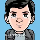 پوریا