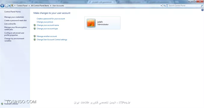 ||http://hardware.tosinso.com/files/get/5a8ba4be-a382-47fc-90ee-f2a1f22fe38f||من خودم administrator هستم