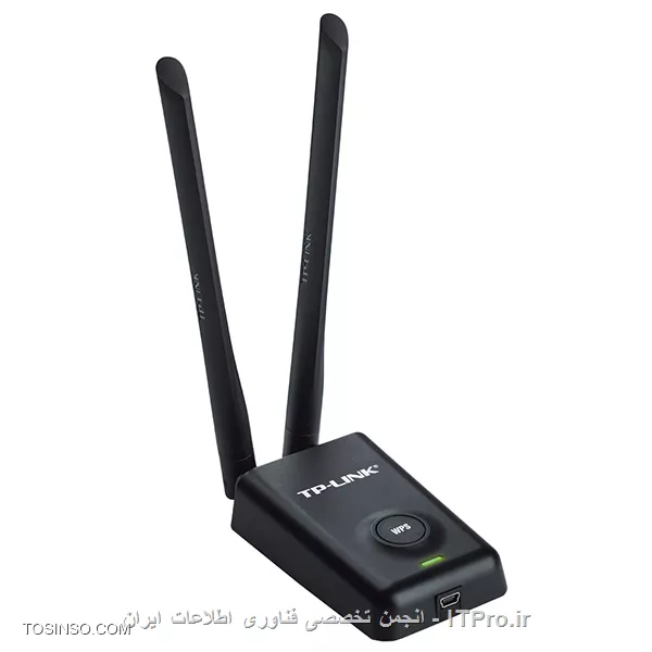 دوست عزیز در Vmware نرم افزار میاد و یک سوییچ شبکه مجازی نرم افزاری اضافه میکنه. که شما در 3 حالت می تونی ازش استفاده کنه. حالا اگر شما می خوای داخل Back track و از طریق وایرلس به بیرون اتصال بر قرار کنی کافیه مود کاری کارت شبکه Back track رو داخل نرم افزار vmware بزاری روی Bridge و بعد از منوی Edit در vmware و در قسمت virtual network editor و با انتخاب کارت شبکه وایرلست برای حالت Bridge مشکلت رو حل کنی. این برای زمانی هست که میخوایی سیستم عاملی که در VM داری رو توسط کارت شبکه سیستم host بیایی و اینترنت بدی یا شبکشون کنی.
--
قطعاً جواب سوال شما متن بالا نبوده و فقط برای اطلاعات بیشتر گفتم ، برای هک برای کالی و بک ترک شما باید کارت شبکه USB داری داشته باشید که بتونه این توزیع و سیستم عامل رو ساپورت کنه و قطعاً کارت شبکه لپتاپت به درد این موضوع نمیخوره یعنی اصلاً کار نمیکنه پس بایدکارت شبکه ای که میگیرید قابلیت مانیتورینگ ، packet injection رو داشته باشه ضمناً درایورشم باید نصب کنید به عنوان مثال  TP-Link TL-WN8200ND 300Mbps گزینه خوبی هست همین الان دارم باهاش کار میکنم
||http://hardware.tosinso.com/files/get/5ac3e215-f68c-4fd8-94e9-08e0c72cb459||
قدرت گیرندگی آنتن 5 دسی‌بل (5dBi) هست ، استاندارد های IEEE 802.11n , IEEE 802.11g, IEEE 802.11b
ضمناً قابلیت پشتیبانی از سیستم عامل‌های زیر رو هم داره قیمتش هم حدوداً 80 تومن هست
Windows 8, Windows 7, Windows Vista, Windows XP , Kali , Linux 
البته مودم خودم alpha هست که قدرت بیشتری نسبت به TP-Link داره و برای همین منظور ساخته شده و هم روی بک ترک جواب میده و هم روی کالی و TP-Link فقط روی کالی جواب میده، زمانی که نصب کردید اگر از دستور ifconfig استفاده کنید بهتون نشون میده چه کارت شبکه هایی براتون کار میکنه wlan0 زمانی به شما نمایش داده میشه که کارت شبکه رو نصب کرده باشید سس از دستور زیر برای راه اندازی مد مانیتورینگ استفاده میکنید
<c#>
airmon-ng start wlan0
<c#>
حالا اگر دستور ifconfig رو وارد کنید میبینید که mon0 به کارت های شبکه شما اضافه شده در این صورت میتونید با mon0 کار کنید و به درخواستهاتون رسیدگی کنید مثل:
<c#>
airodump-ng mon0
<c#>
که مخصوص شنود های وایرلسی هست و N تا ابزار دیگه که باید با mon0 کار کنند 
* |انتخاب کارت وایرلس مناسب ؟؟::https://tosinso.com/questions/46873/%d8%a7%d9%86%d8%aa%d8%ae%d8%a7%d8%a8-%da%a9%d8%a7%d8%b1%d8%aa-%d9%88%d8%a7%db%8c%d8%b1%d9%84%d8%b3-%d9%85%d9%86%d8%a7%d8%b3%d8%a8-%d8%9f%d8%9f|