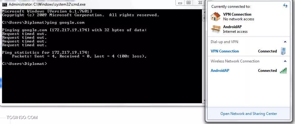 ||https://tosinso.com/files/get/5ac634a5-abf0-448c-90ce-c8126c23402e||
این کارم با این تنظیمات انجام دادم ولی باز اینترنت نمیده 
||https://tosinso.com/files/get/ea2f0257-d6c0-446e-bbfb-da2dd81eccd4||