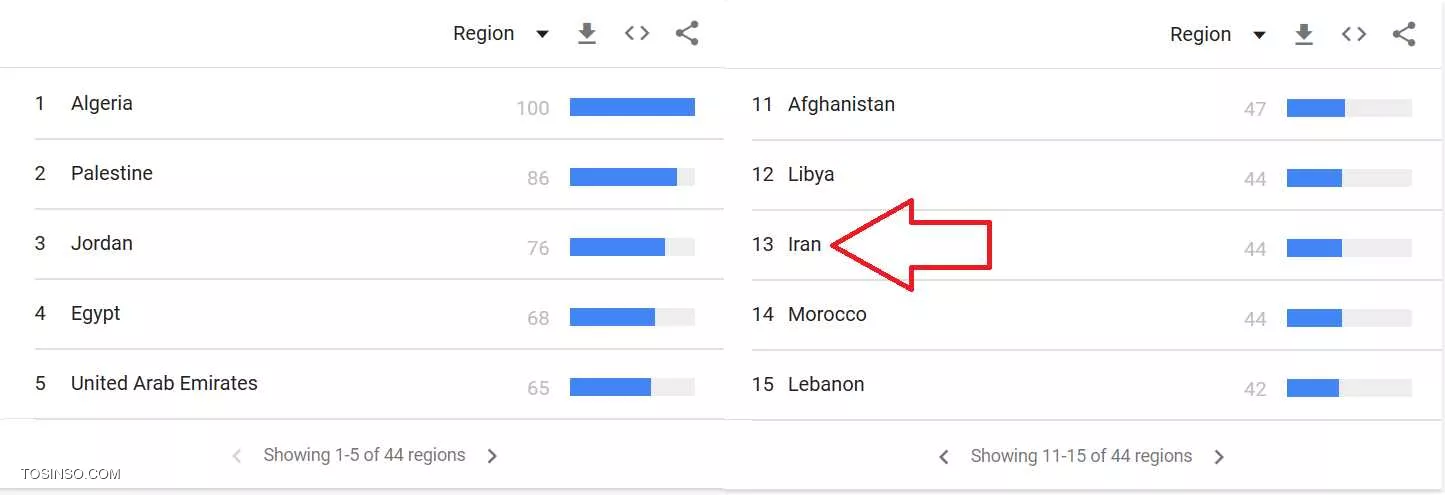 لخخلمث.زخئ