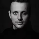Seyed Mehdi Abedi