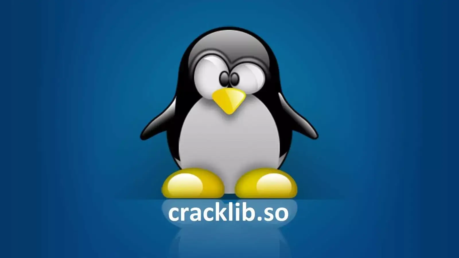 pam cracklib.so چیست ؟ بررسی کاربرد فایل cracklib در PAM