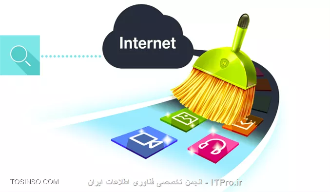 دلایل فیلتر شدن درگاه های پرداخت الکترونیک