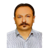 مظفر زبردست