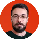 محمد ودودا