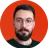 آواتار