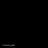 آواتار