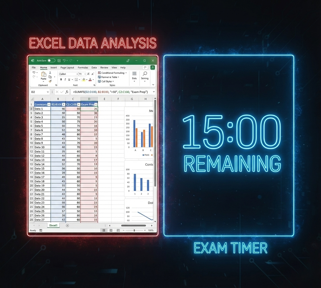 مهارت در کامپیوتر