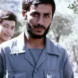 کاربر توسینسو