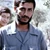 آواتار کاربر