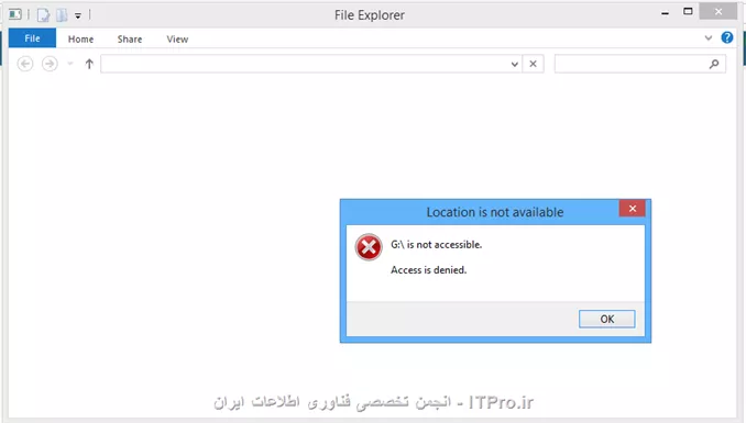 ||http://network.tosinso.com/files/get/5bde328e-365a-4c84-bf9b-f76cbfbb0806||
نه!!