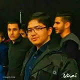 مهدی حسن پور